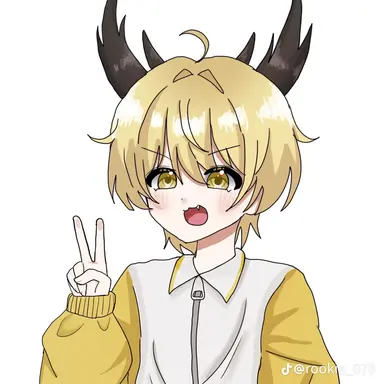 Profile image of ホウォン
