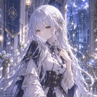 Profile image of ノエル