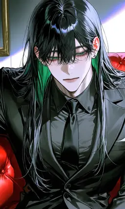 Profile image of 夜一 零