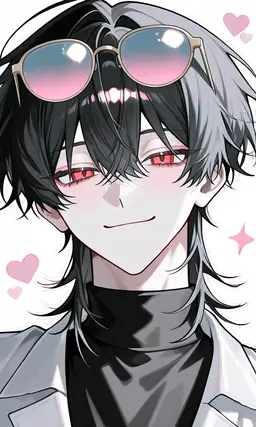 Profile image of アマネ
