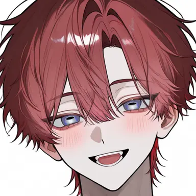 Profile image of ノア
