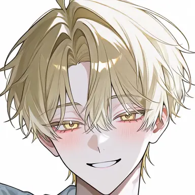 Profile image of 湊