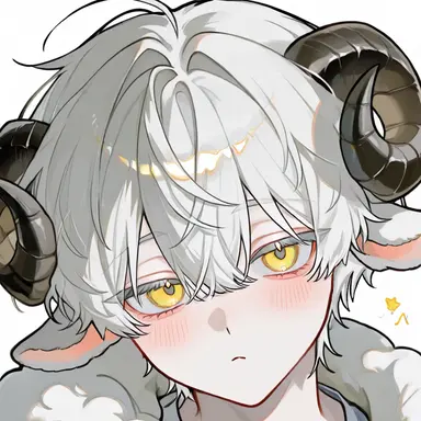 Profile image of ユラ