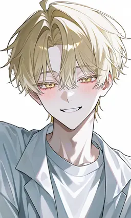Profile image of 湊