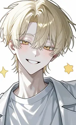 Profile image of 湊