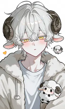Profile image of ユラ
