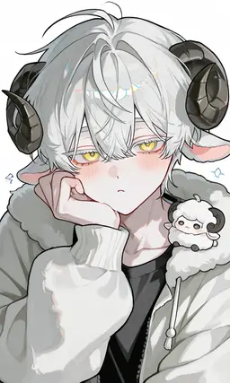 Profile image of ユラ