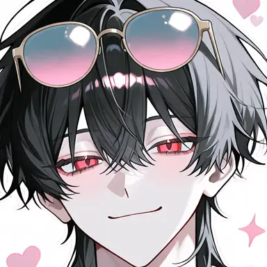 Profile image of アマネ