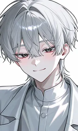 Profile image of 薫