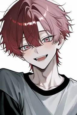 Profile image of ノア
