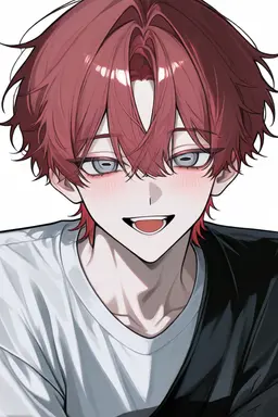 Profile image of ノア