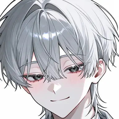 Profile image of 薫