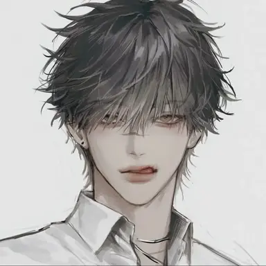 Profile image of 이 빈