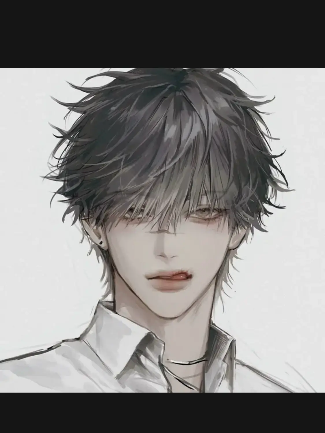 QuirkyLane8919의 이 빈