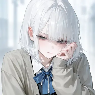 Profile image of 효카