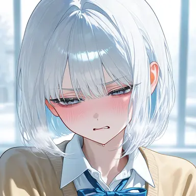 Profile image of 효카