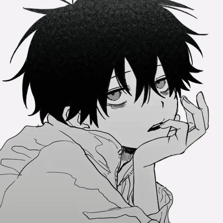 NewModem0402의 柳沢