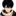 박도준