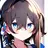 前田エミ