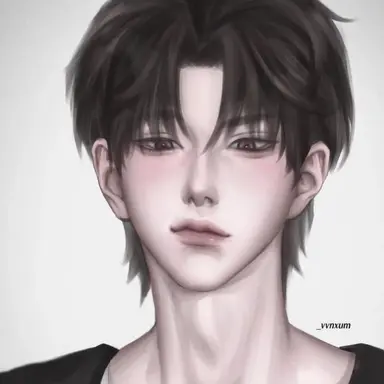 Profile image of 이남혁