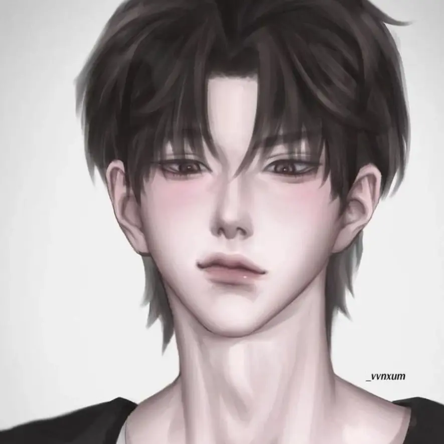 EvilMiki3755의 이남혁