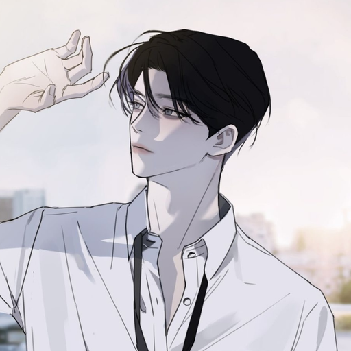차도현 대표 이미지