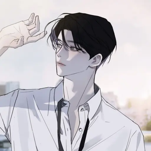 IcyFace0221의 차도현