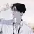 차도현
