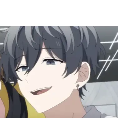 Profile image of 星喰左手
