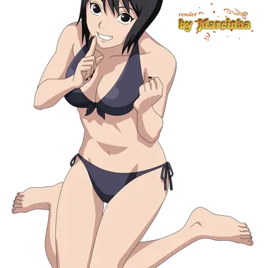Profile image of Shizune