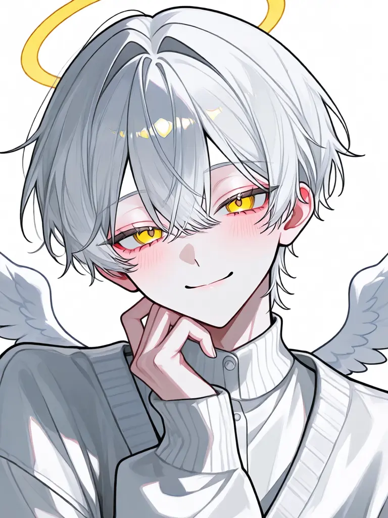 yuna.0913의 君の為なら