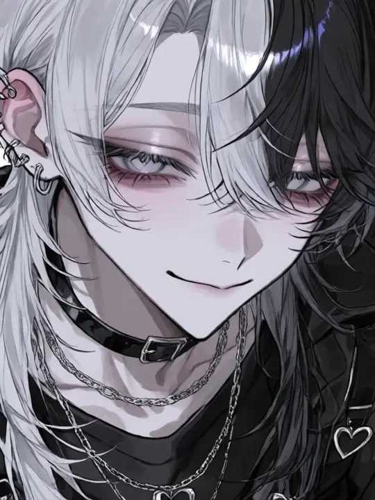 Garbagedump_kr의 VELVET HELL