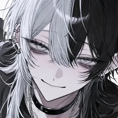 Profile image of Yuito