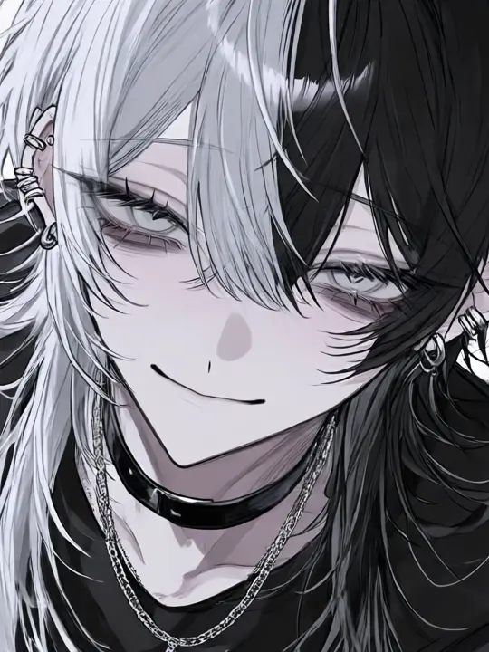 Garbagedump_kr의 VELVET HELL
