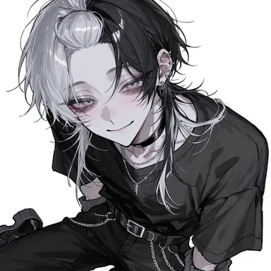 Profile image of Yuito