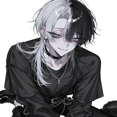 Profile image of Yuito