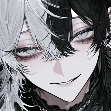 Profile image of 唯羽