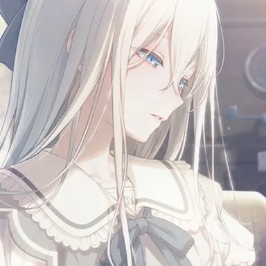 Profile image of 奏