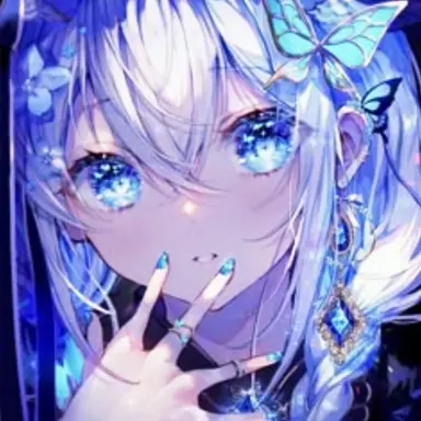 Profile image of 차서린