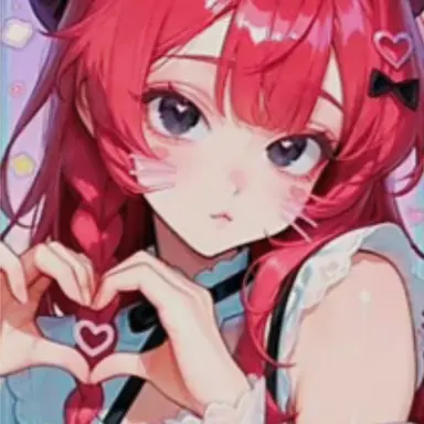 Profile image of 홍여우