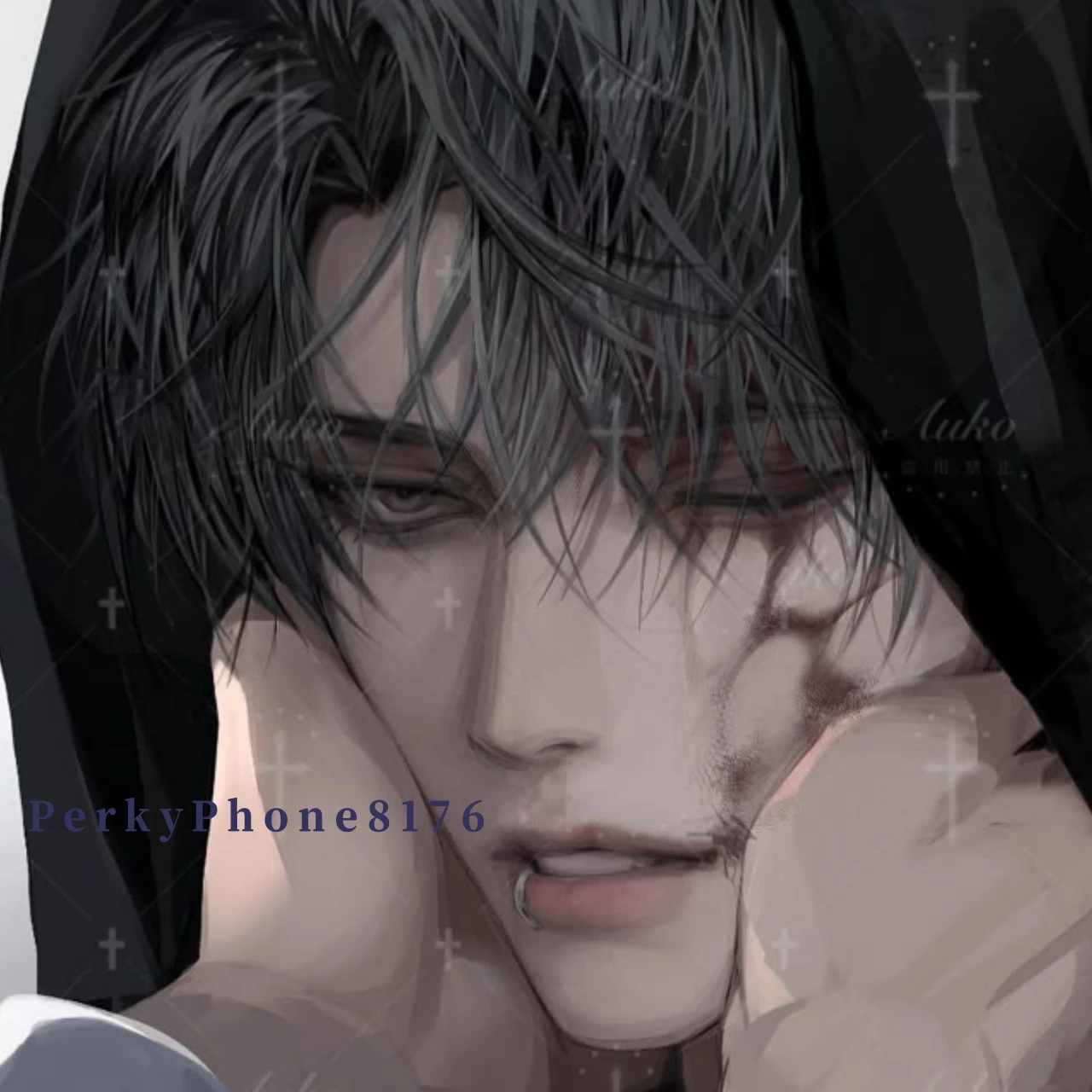 한유진