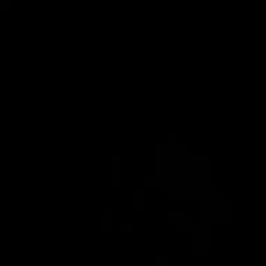 Profile image of 채스터