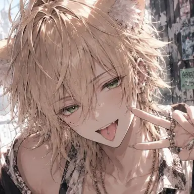 Profile image of ナオキ