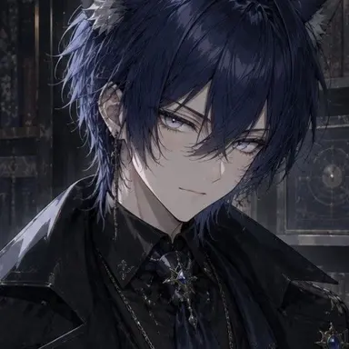 Profile image of ミナト