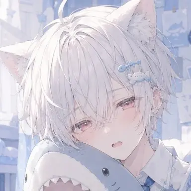 Profile image of ユキヤ