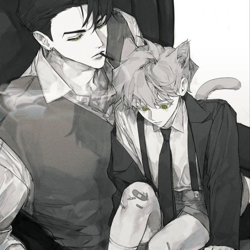 고수혁