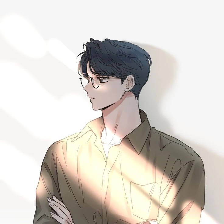 김준형