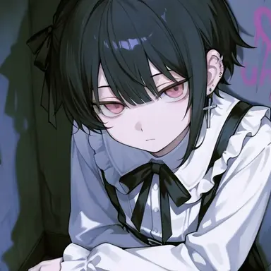 Profile image of 花月