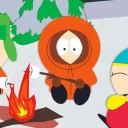 Profile image of Kenny