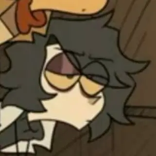Profile image of Stone